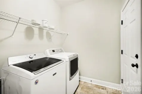 7999 Worth Way Denver NC 28037