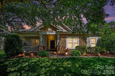 7999 Worth Way Denver NC 28037