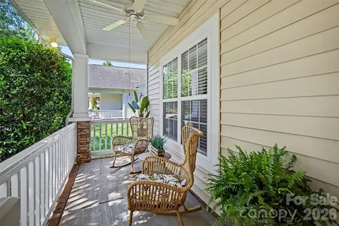 7999 Worth Way Denver NC 28037