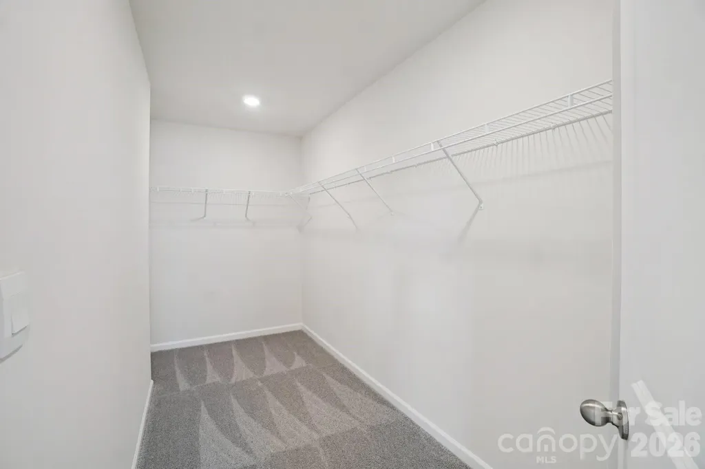 376 Creekview Road Hendersonville NC 28792