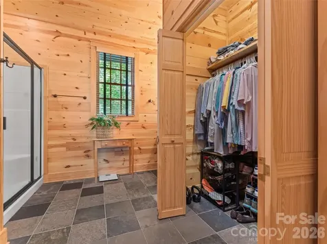 350 Laurel Mountain Trail Saluda NC 28773