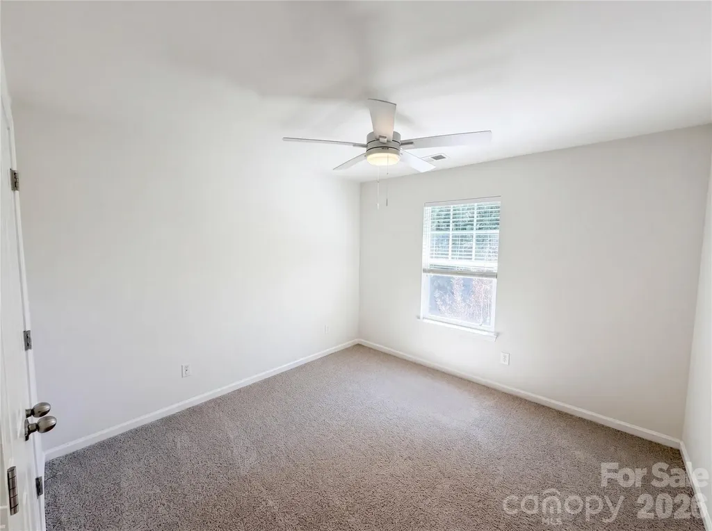 10225 Misty Moss Court Mint Hill NC 28227