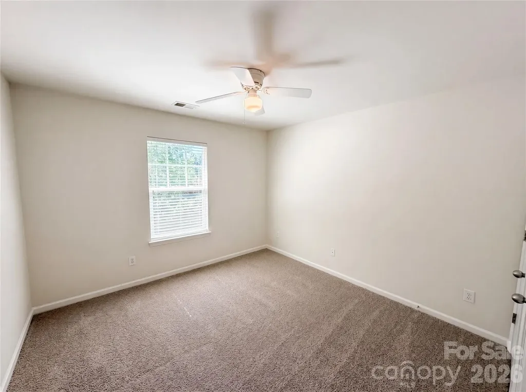 10225 Misty Moss Court Mint Hill NC 28227