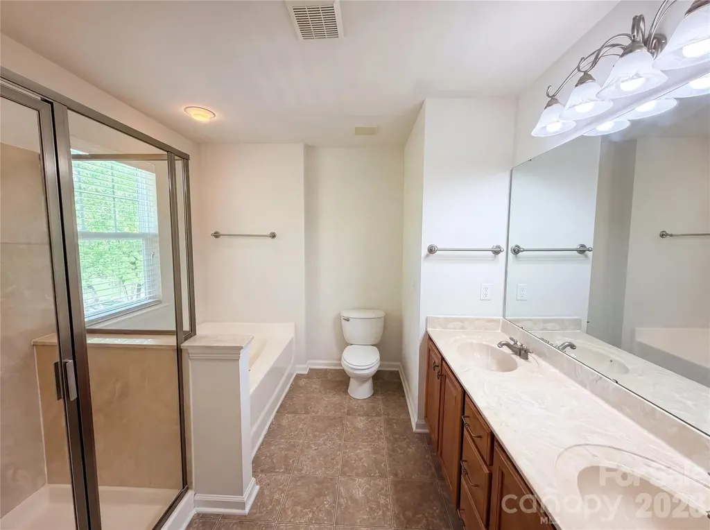 10225 Misty Moss Court Mint Hill NC 28227