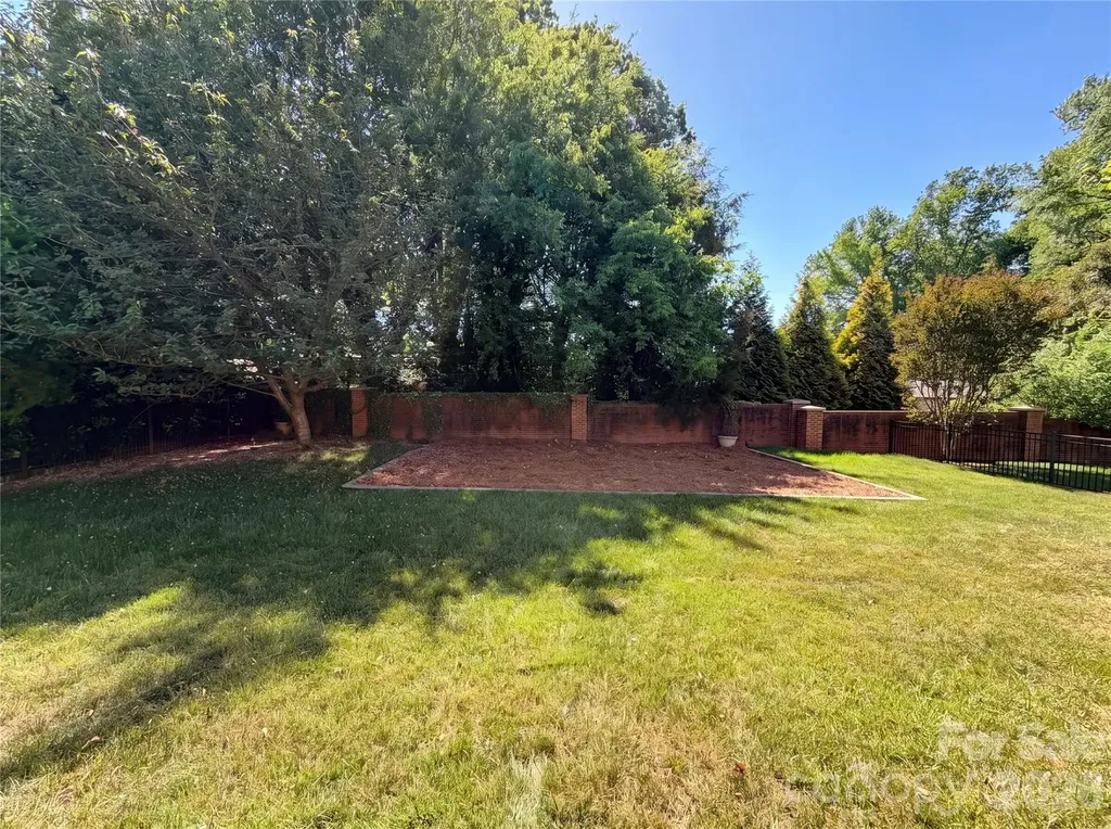 10225 Misty Moss Court Mint Hill NC 28227