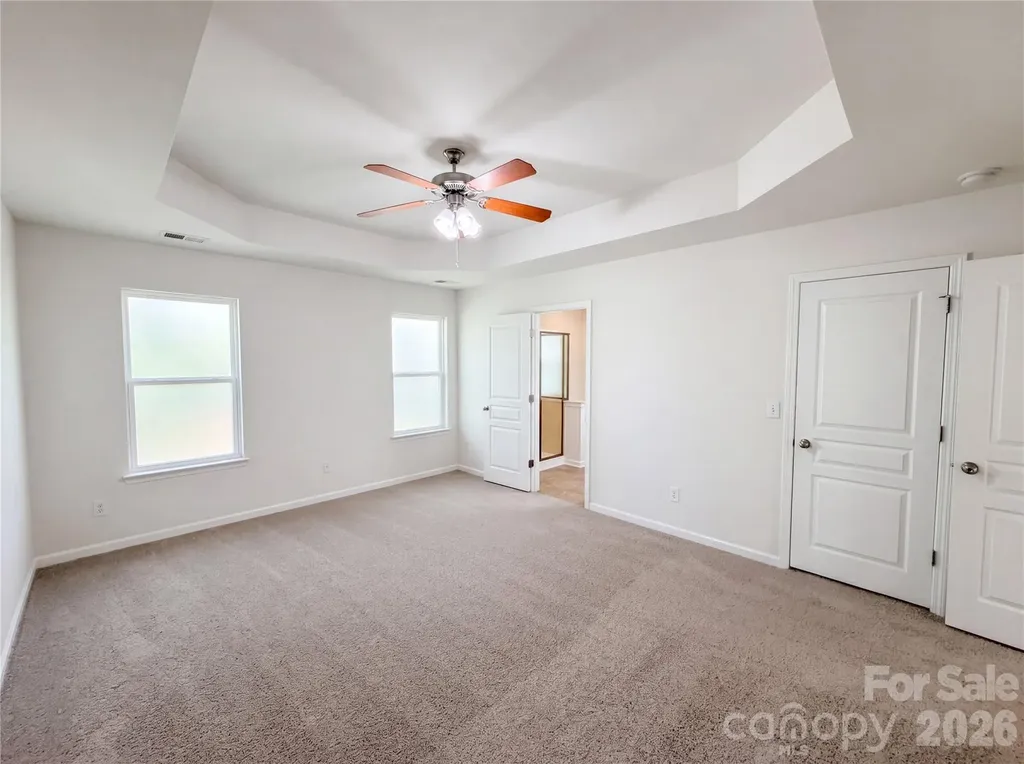 10225 Misty Moss Court Mint Hill NC 28227