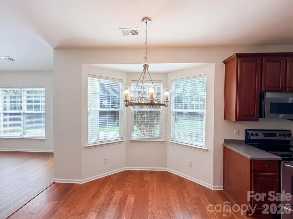 10225 Misty Moss Court Mint Hill NC 28227