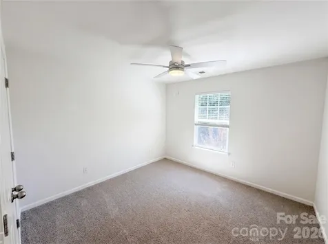 10225 Misty Moss Court Mint Hill NC 28227