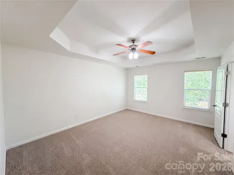 10225 Misty Moss Court Mint Hill NC 28227