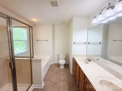 10225 Misty Moss Court Mint Hill NC 28227