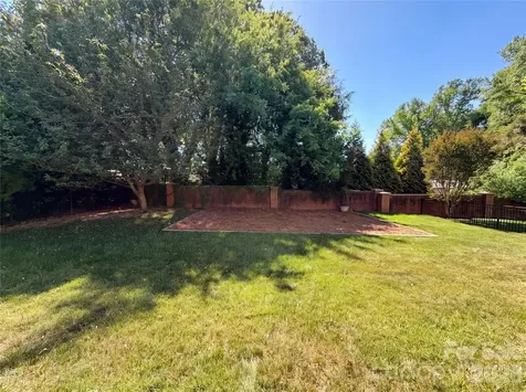 10225 Misty Moss Court Mint Hill NC 28227