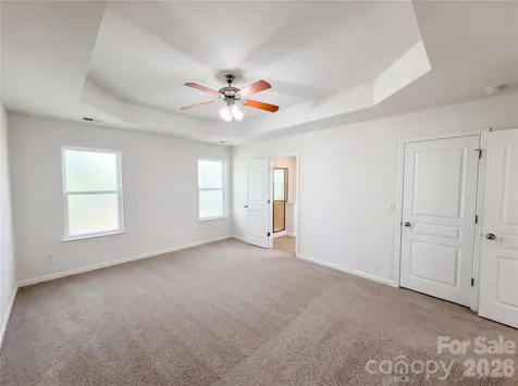 10225 Misty Moss Court Mint Hill NC 28227