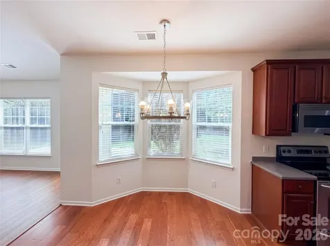 10225 Misty Moss Court Mint Hill NC 28227