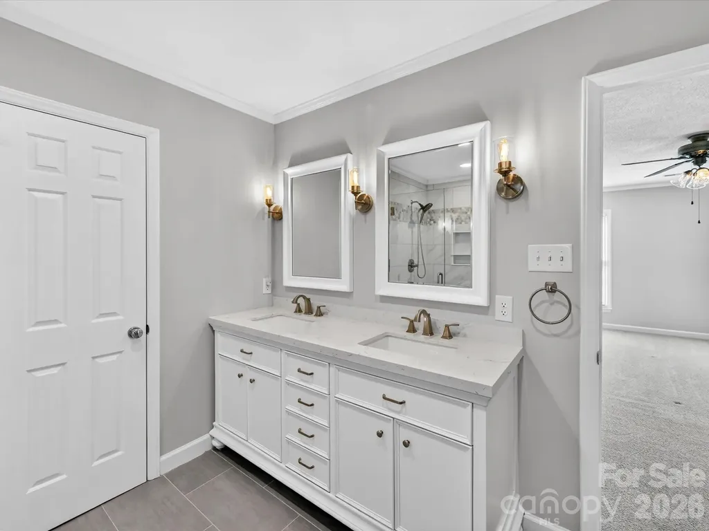 5728 Carmel Station Avenue Charlotte NC 28226