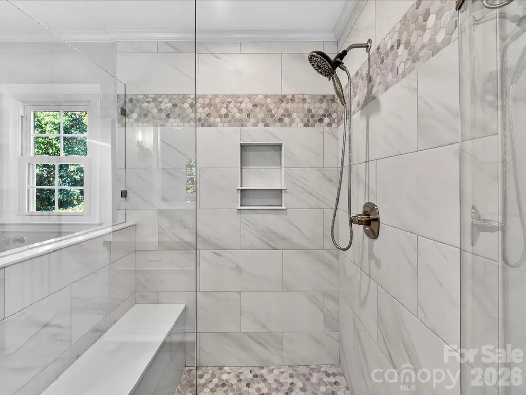 5728 Carmel Station Avenue Charlotte NC 28226