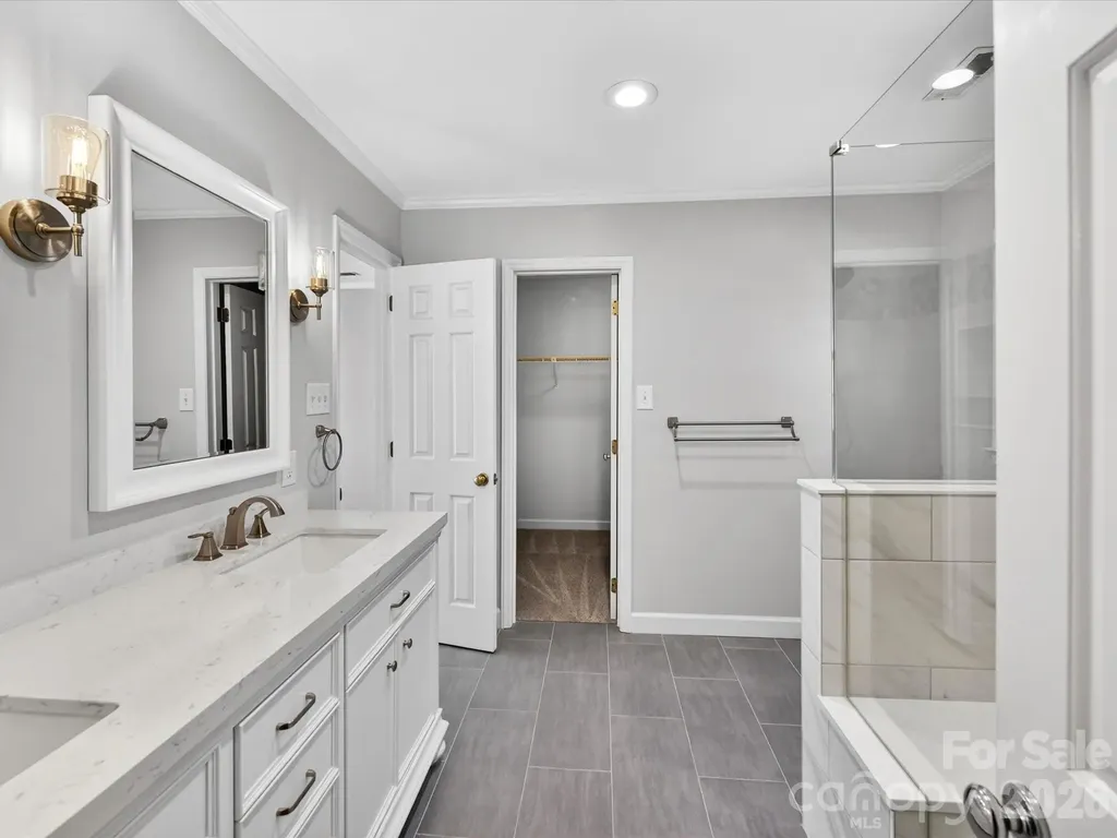 5728 Carmel Station Avenue Charlotte NC 28226