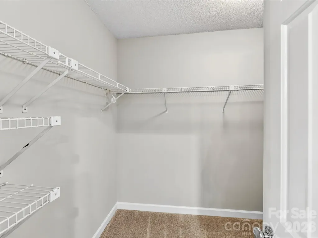 5728 Carmel Station Avenue Charlotte NC 28226