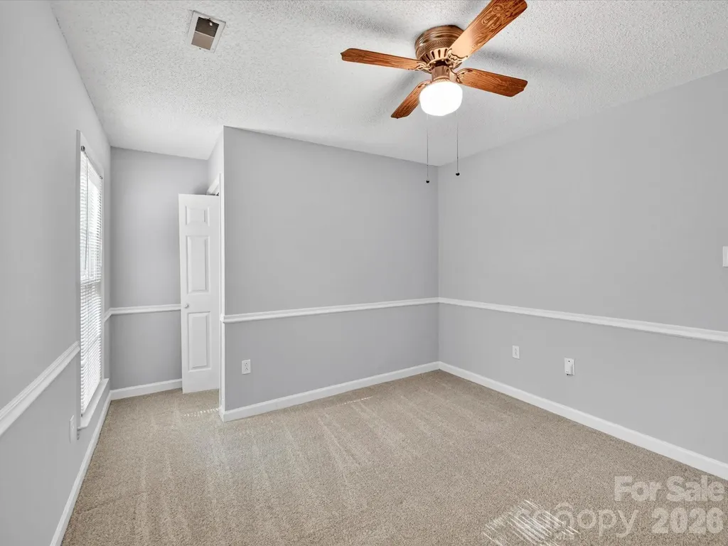 5728 Carmel Station Avenue Charlotte NC 28226