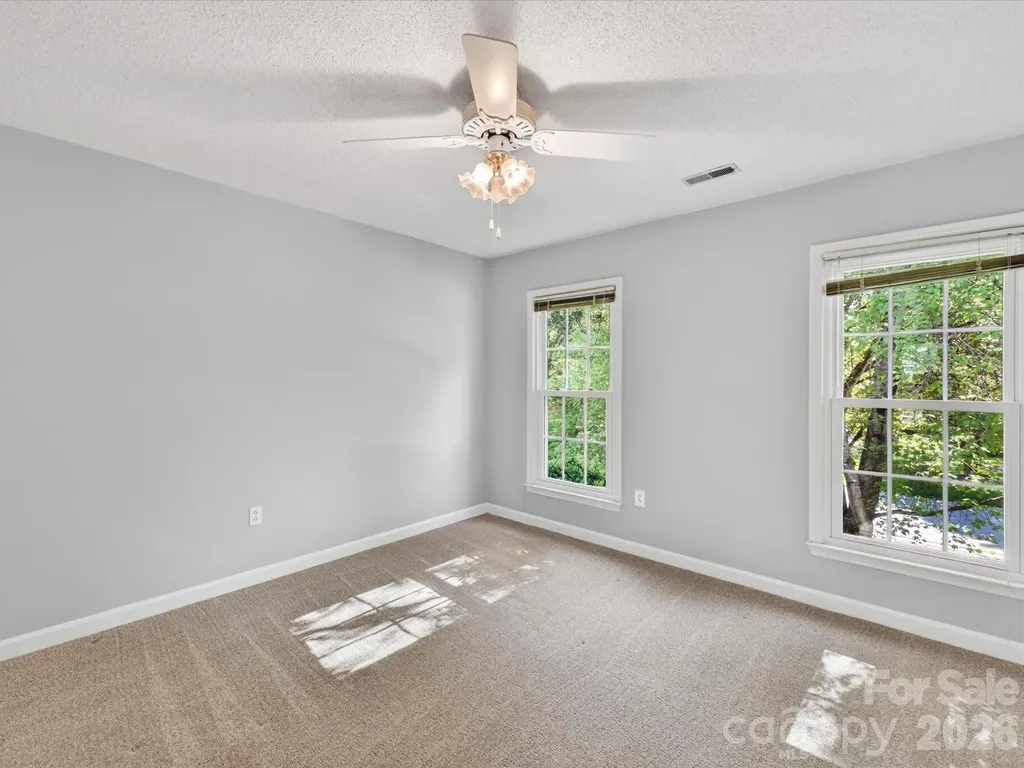 5728 Carmel Station Avenue Charlotte NC 28226