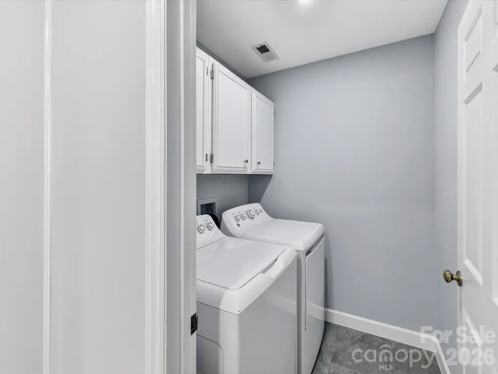 5728 Carmel Station Avenue Charlotte NC 28226