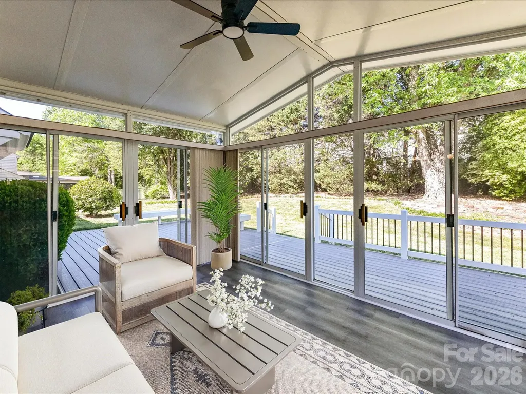 5728 Carmel Station Avenue Charlotte NC 28226