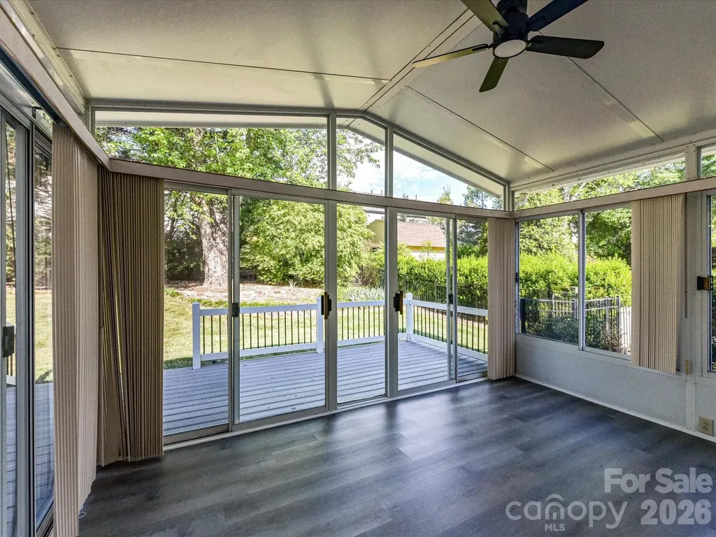 5728 Carmel Station Avenue Charlotte NC 28226