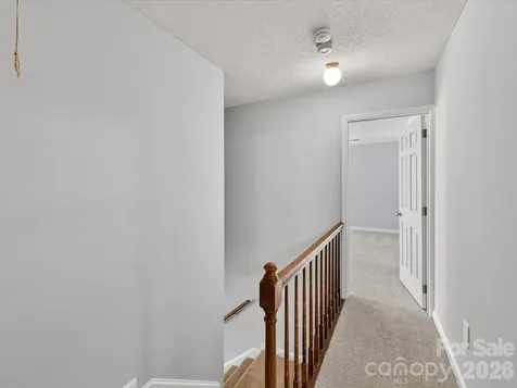 5728 Carmel Station Avenue Charlotte NC 28226