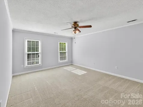 5728 Carmel Station Avenue Charlotte NC 28226