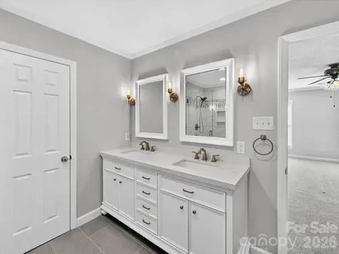5728 Carmel Station Avenue Charlotte NC 28226