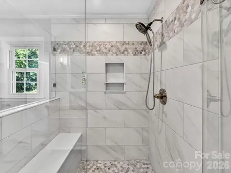 5728 Carmel Station Avenue Charlotte NC 28226