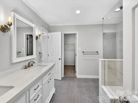 5728 Carmel Station Avenue Charlotte NC 28226