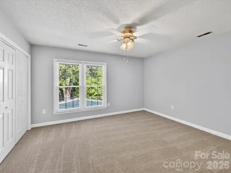 5728 Carmel Station Avenue Charlotte NC 28226