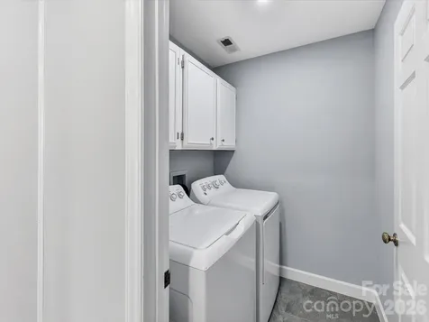 5728 Carmel Station Avenue Charlotte NC 28226