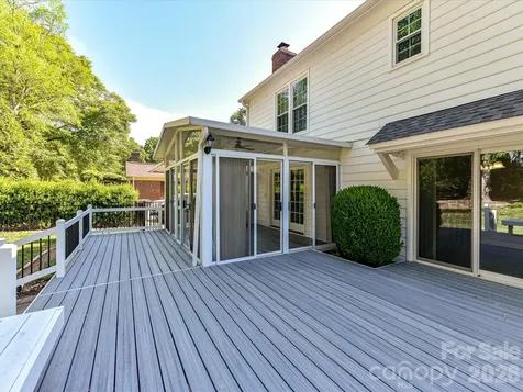 5728 Carmel Station Avenue Charlotte NC 28226