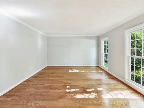 5728 Carmel Station Avenue Charlotte NC 28226