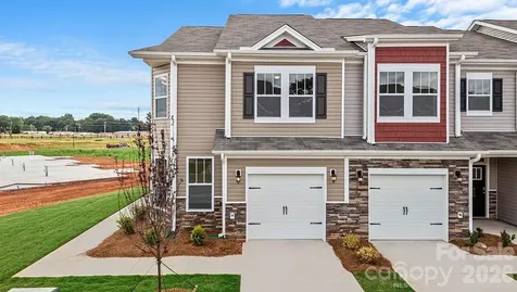 372 Creekview Road Hendersonville NC 28792