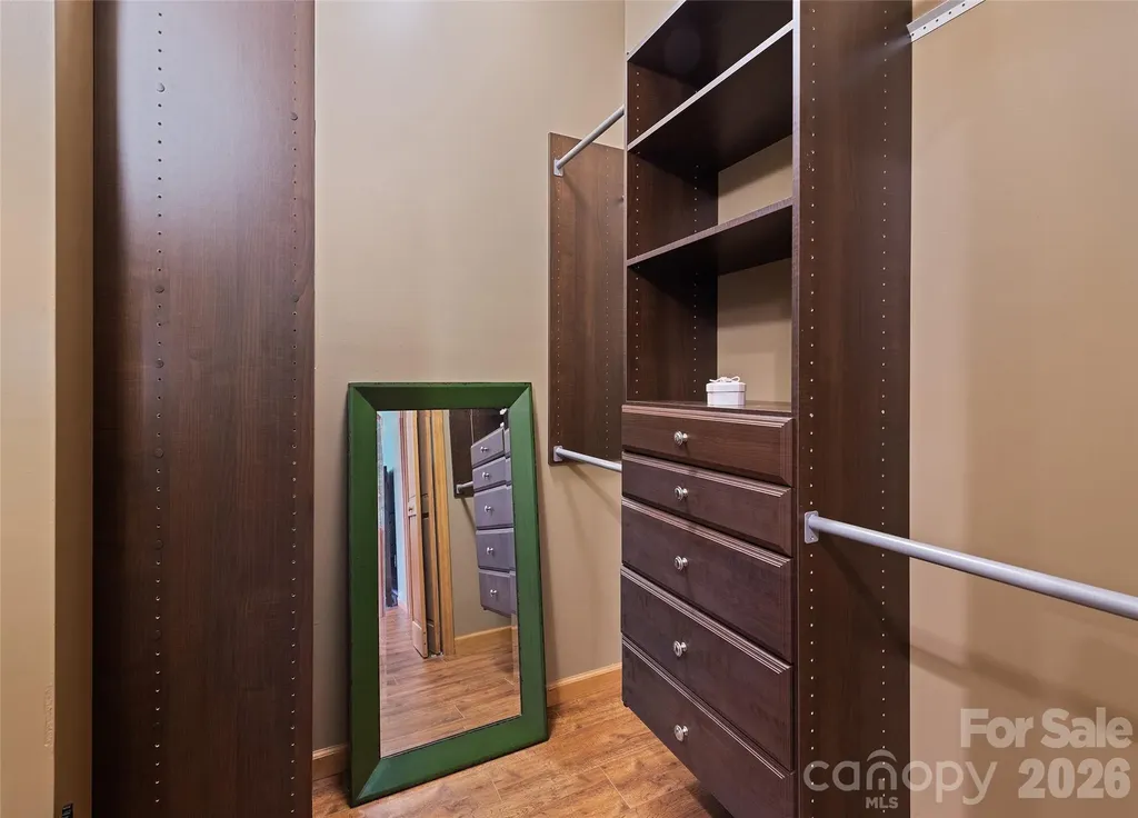 72 Tadpole Lane Waynesville NC 28785