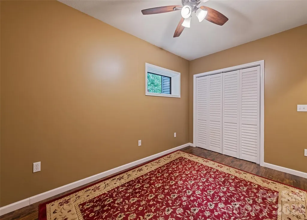 72 Tadpole Lane Waynesville NC 28785