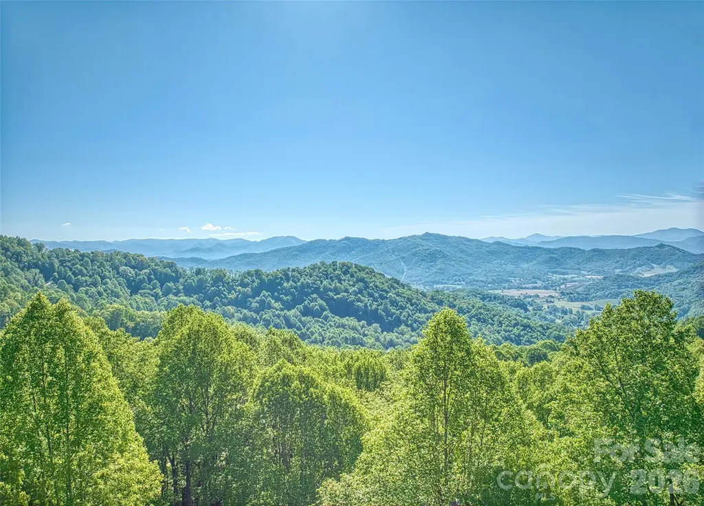 72 Tadpole Lane Waynesville NC 28785