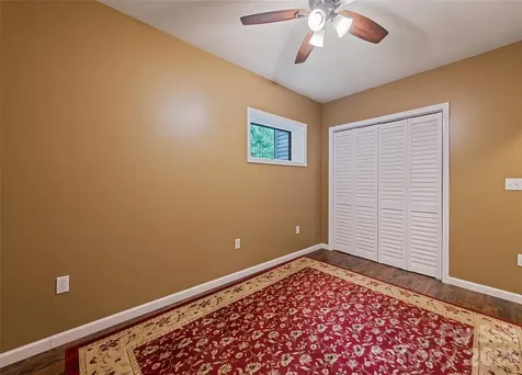 72 Tadpole Lane Waynesville NC 28785