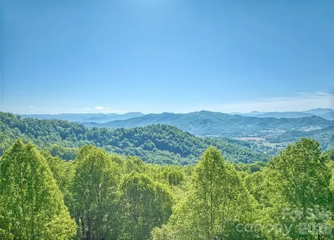 72 Tadpole Lane Waynesville NC 28785