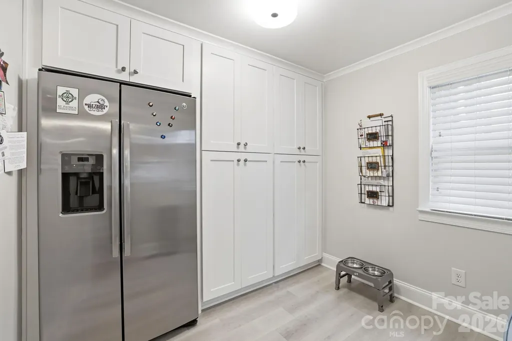 2927 Somerset Drive Charlotte NC 28209