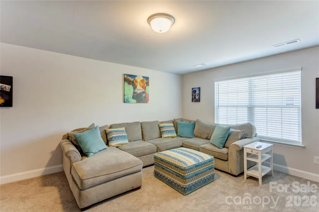 11728 Glenwood Drive Locust NC 28097