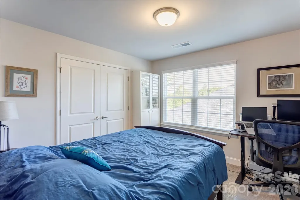 11728 Glenwood Drive Locust NC 28097
