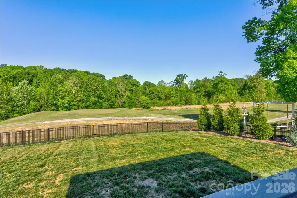 11728 Glenwood Drive Locust NC 28097