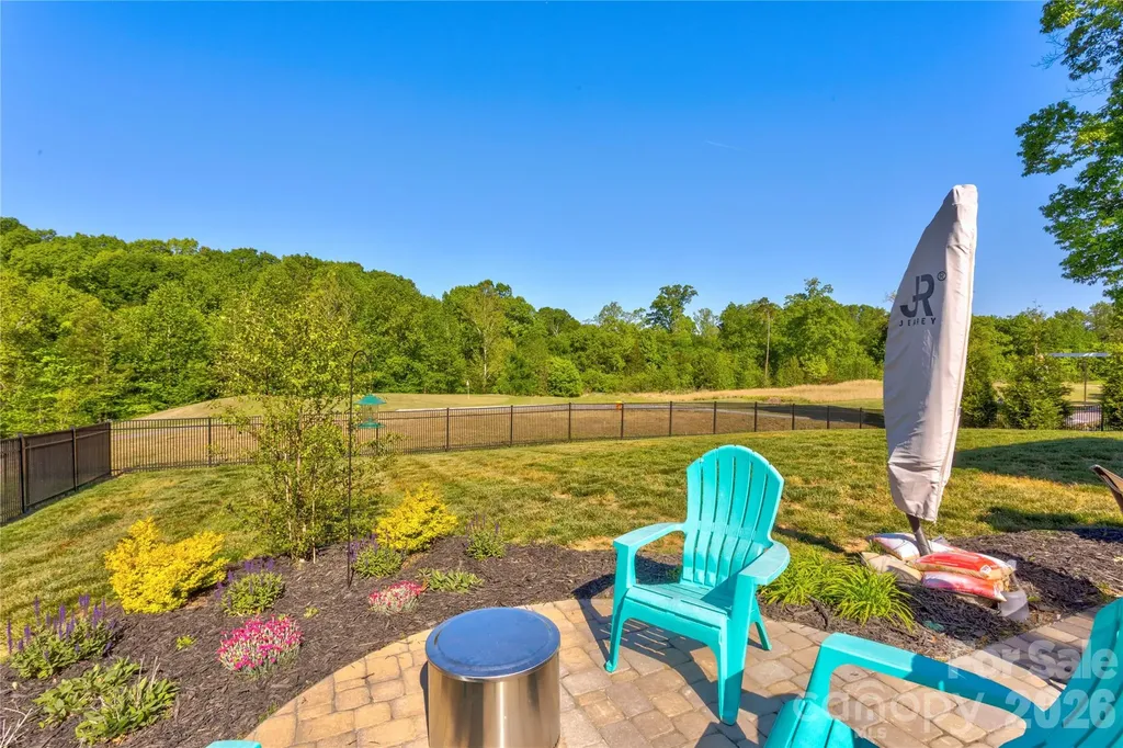 11728 Glenwood Drive Locust NC 28097
