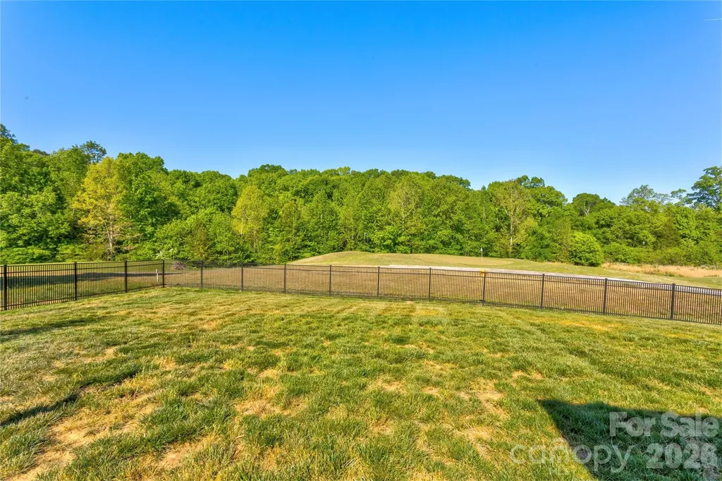 11728 Glenwood Drive Locust NC 28097