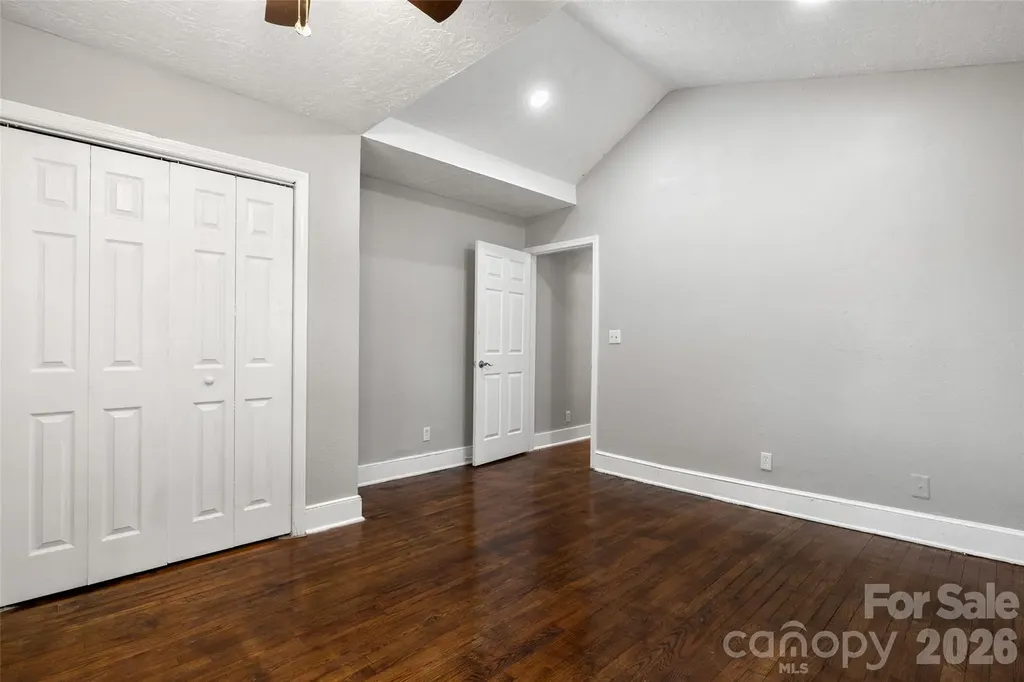 2123 Pinedell Avenue Monroe NC 28110