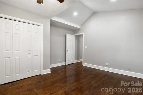 2123 Pinedell Avenue Monroe NC 28110