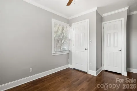 2123 Pinedell Avenue Monroe NC 28110